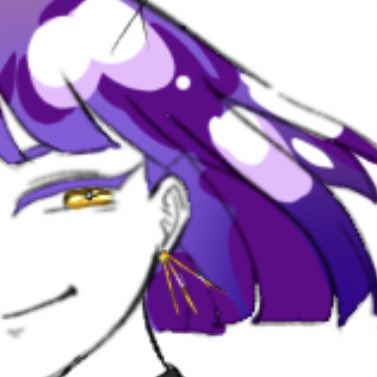 紫ケープのtwitterイラスト検索結果 紫ケープのtwitterイラスト検索結果