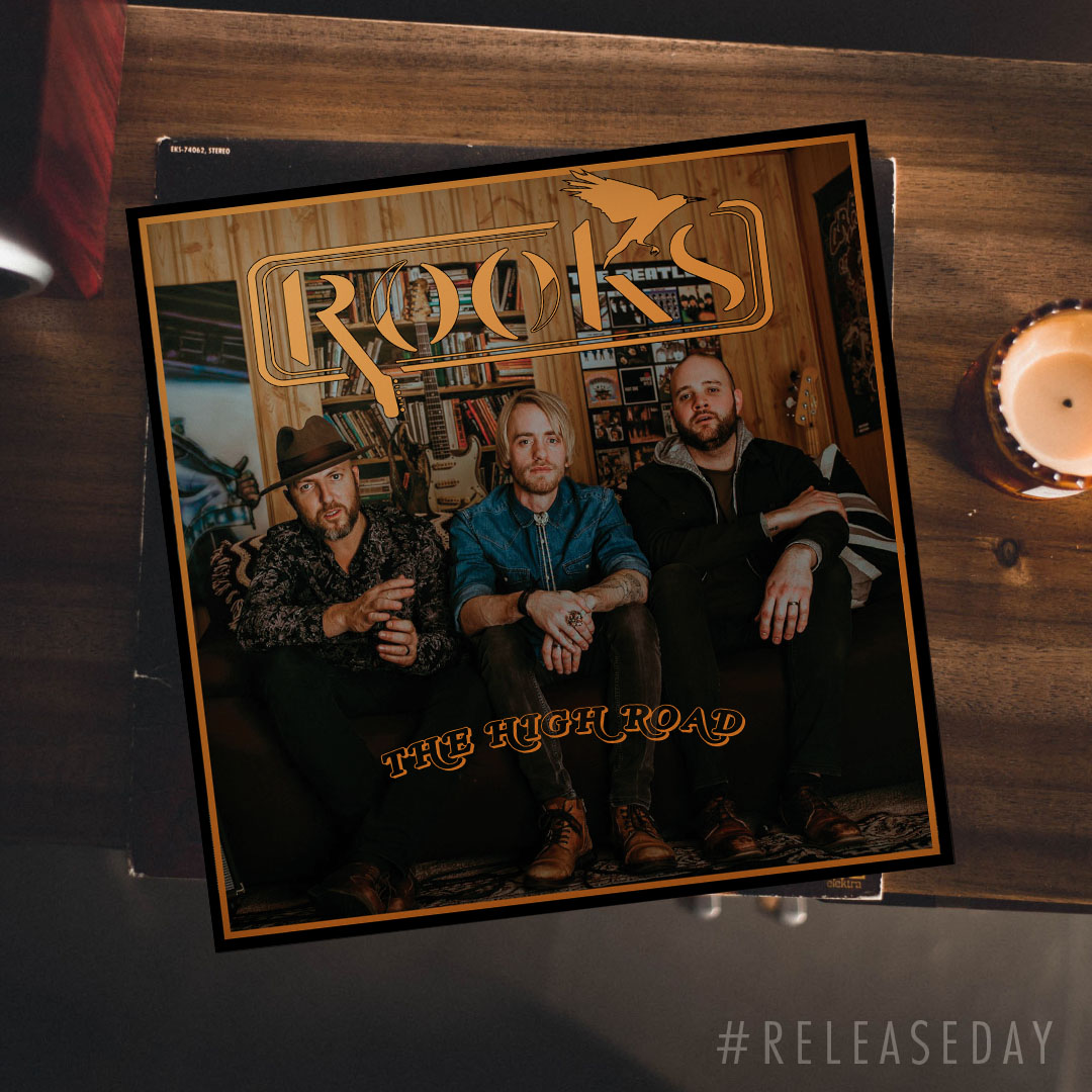 📢🎙Episode 4 of the #ReleaseDay Series #Podcast is out! In conversation with Jay Bowcott of <a href="/rooksyyc/">ROOKS</a>🎙📢

ALSO

🔊<a href="/thealexhuard/">Alex Huard</a> &amp; <a href="/BieriGraham/">Graham Bieri</a> music picks belong to: <a href="/crashadamsmusic/">Crash Adams</a>, <a href="/CraigCardiff/">@craigcardiff</a>, <a href="/hellobegonia/">Begonia</a>, <a href="/PONYtoronto/">PONY</a>, <a href="/softcultband/">Softcult</a> &amp; <a href="/whajne/">Madisyn Whajne</a> 

releasedayseries.com/release-day-se…