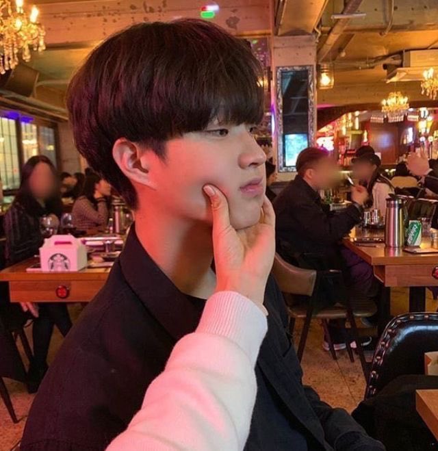 — your camera roll (2/2) ☾