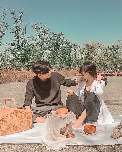 — your camera roll (1/2) ☾