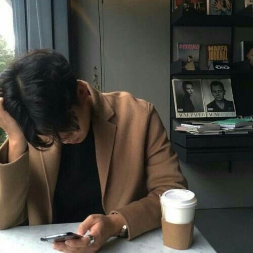 — your camera roll (1/2) ☾