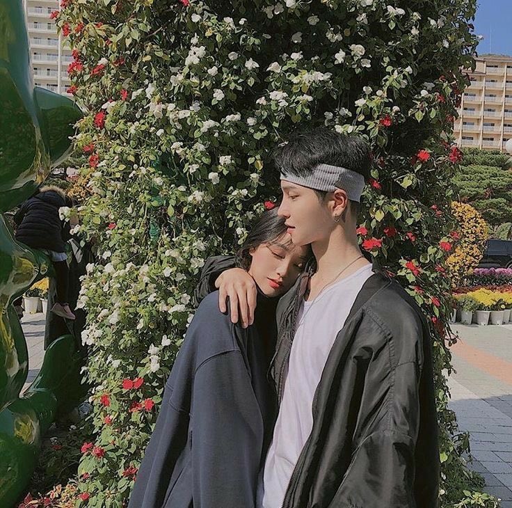 — his camera roll (2/2) ☾