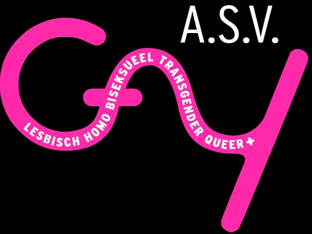 irisvdkolk's tweet photo. Volgende week donderdag doe ik met veel plezier als Kandidaat Kamerlid namens de SP mee aan het verkiezingsdebat van @ASVGay. Wil je graag meer weten over hoe de SP tegen lhbti+ en studentenzaken aankijkt? Doe dan vooral mee aan het event 👉🏻 https://t.co/ziri2Xvqoh https://t.co/AVAuZKpxZ9