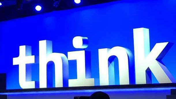 "Leadership Moment"
A wise man said; "As a man THINKS, so is he." This statement articulates the power of thoughts &amp; the impact it has on our lives. What you THINK about youself can &amp; will determine your future outcome. So be careful what/who feeds your mind.
#LeadershipMoment