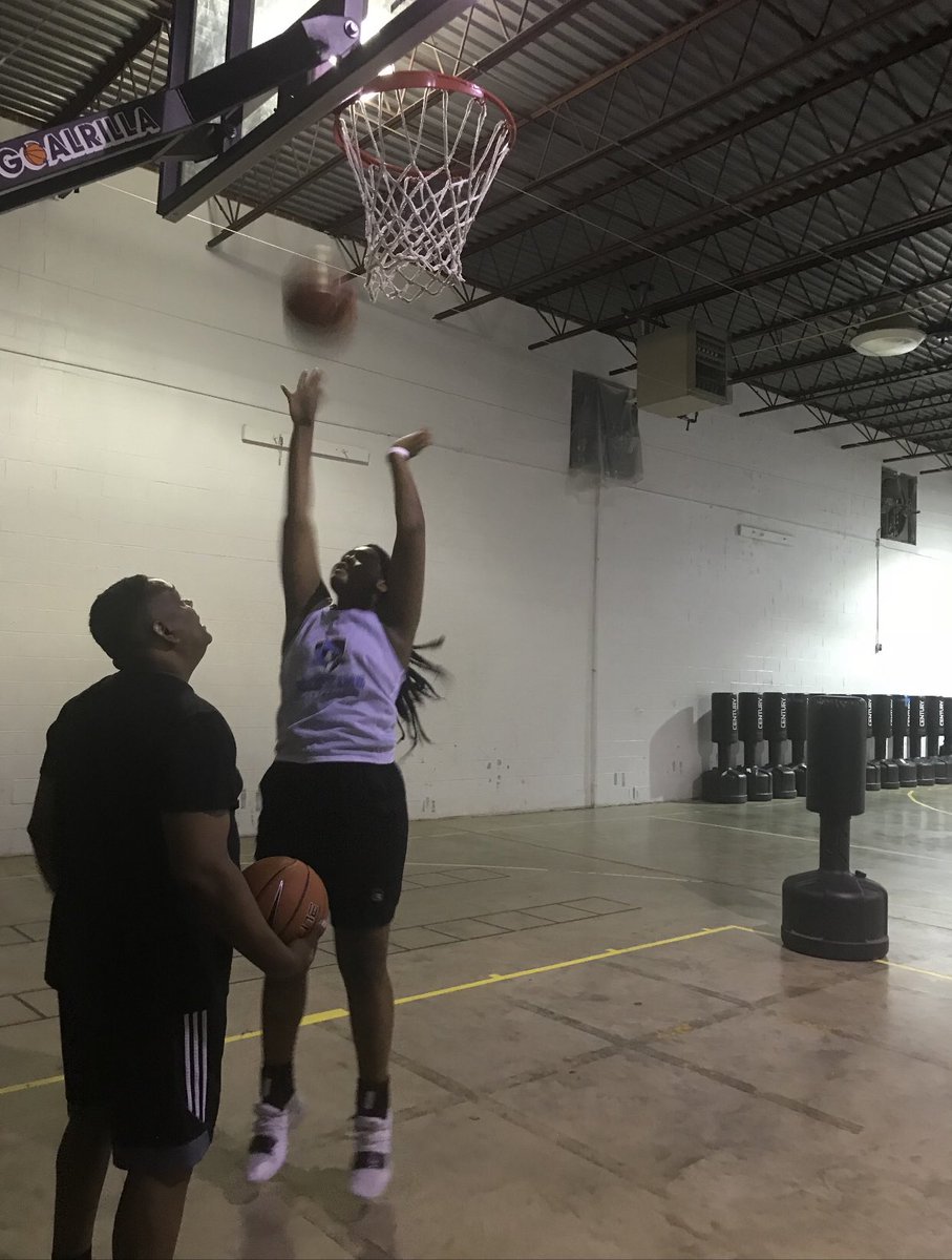 Harold Cone tweet media