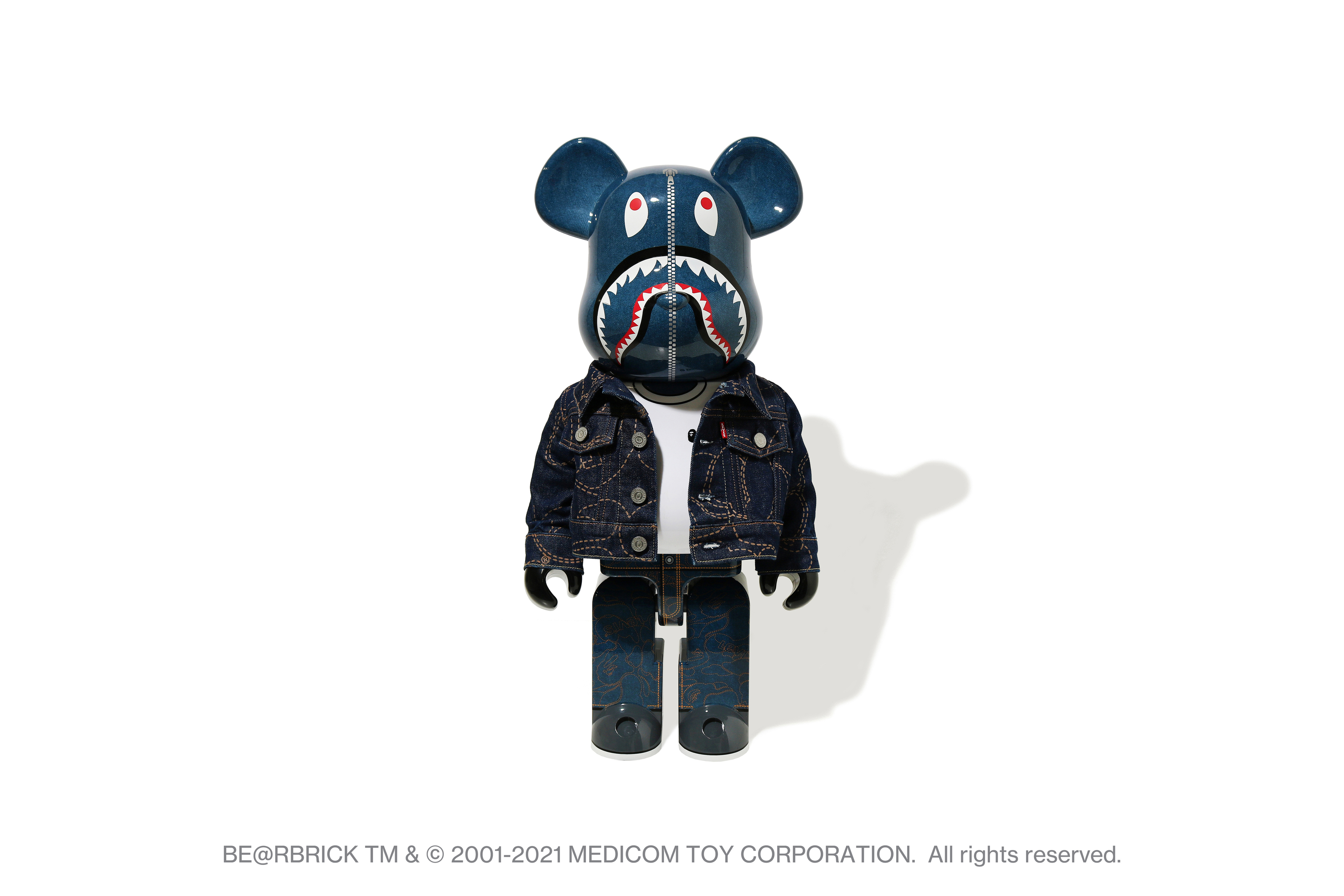 BAPE.COM on X: BAPE.COM on X: