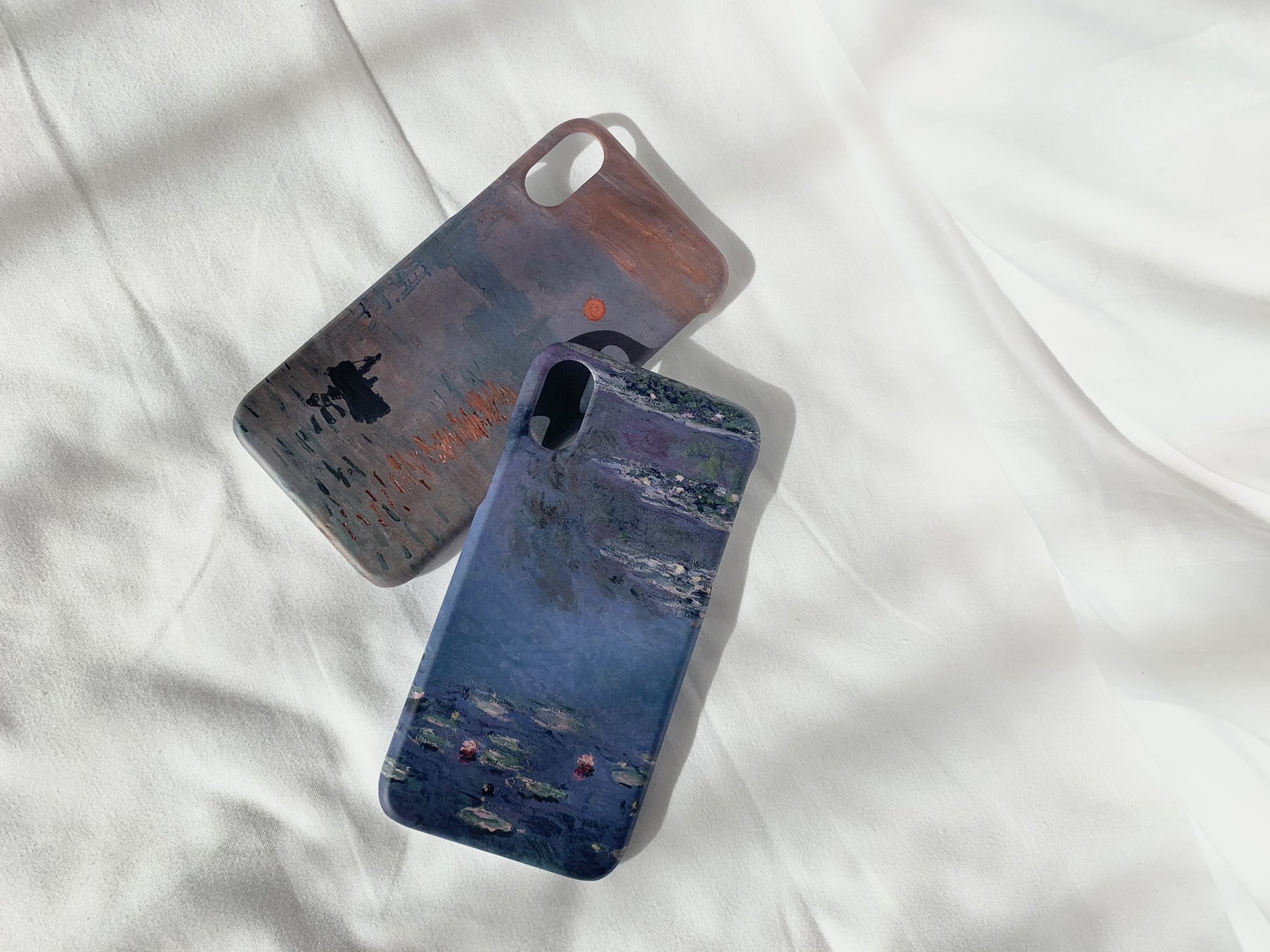 𝐌𝐚𝐢𝐬𝐨𝐧 𝐝𝐞 𝐦𝐮𝐬𝐞 Monet Collection クロード モネ 睡蓮 T Co Pm4w5lp6s5 クロード モネ 印象 日の出 T Co Bsuoyeronh T Co 9t4uzlvc8v Twitter 𝐌𝐚𝐢𝐬𝐨𝐧 𝐝𝐞 𝐦𝐮𝐬𝐞 Monet Collection クロード モネ 睡蓮 T Co Pm4w5lp6s5 クロード モネ 印象 日の出 T Co Bsuoyeronh T Co 9t4uzlvc8v Twitter