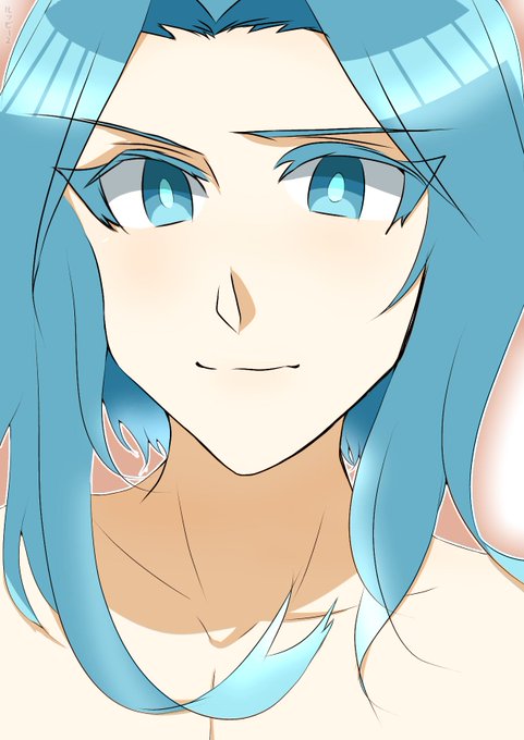 Sao生放送のtwitterイラスト検索結果 Sao生放送のtwitterイラスト検索結果