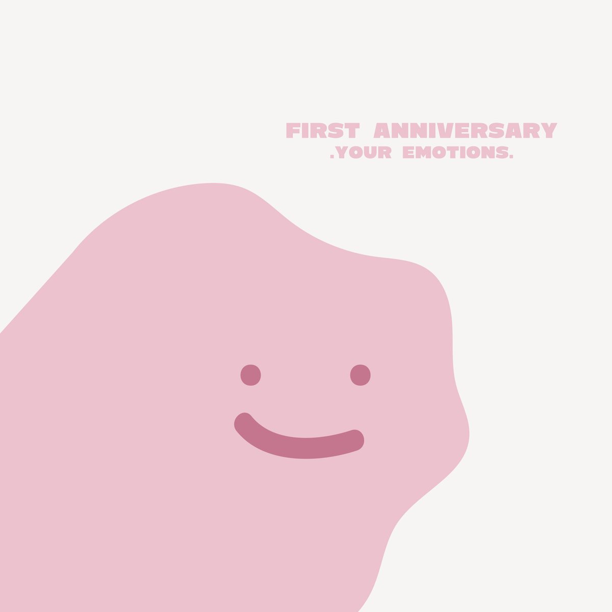 youremotions_'s tweet photo. 유어이모션을 오픈한지 2월 2일이 딱 1주년 되는 날입니다...💗🧸 기념으로 유어이모션을 좋아해주셨던 분들에게 선물할게 뭐가 있을까 하다가 핑크테마를 제작해보았어요 ◡̈ 2월 2일 하루동안 공유 할 예정이며 공유전에 공지 가져오겠습니다 ! https://t.co/JK5APR4DGj