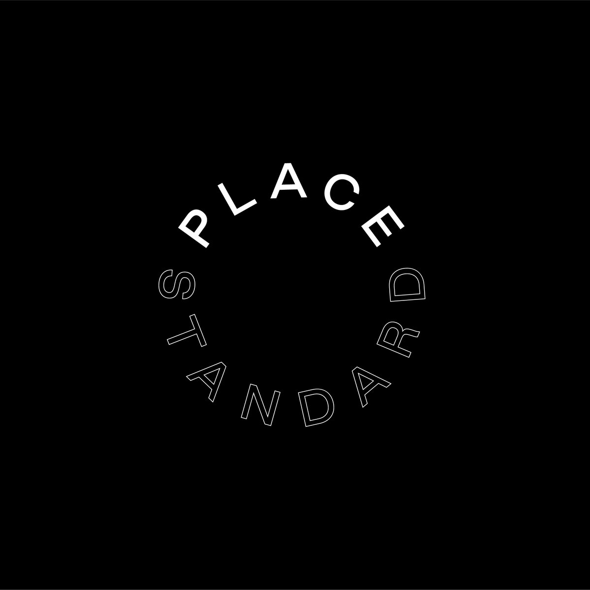 ilka_studio's tweet photo. Over the past year we have all become more aware of the spaces and places we spend time in. Recently we worked with @Collective_Arch to produce a set of recommendations for @scotgov to update their Place Standard Tool to and create more quality places. 

https://t.co/kDWOhikbaC https://t.co/UiqQiA0WMZ