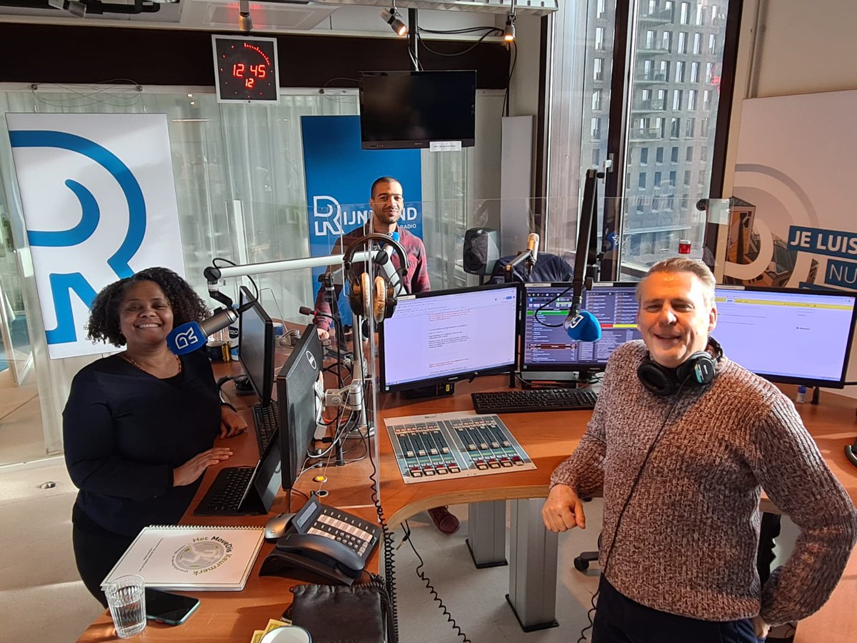 Gezond010 tweet media