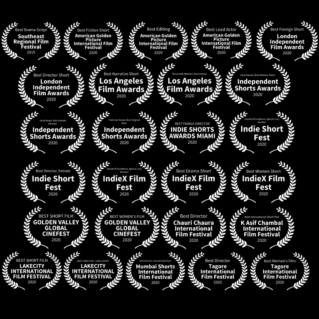 Breakin58222026's tweet photo. Making this film was both a professional and personal journey, but it would mean nothing without the viewers and members of the community that have supported us and helped shared the story of these women. Thank you. #Breakingthesilence #comfortwomen #indiefilm https://t.co/jxl1qOCgq0
