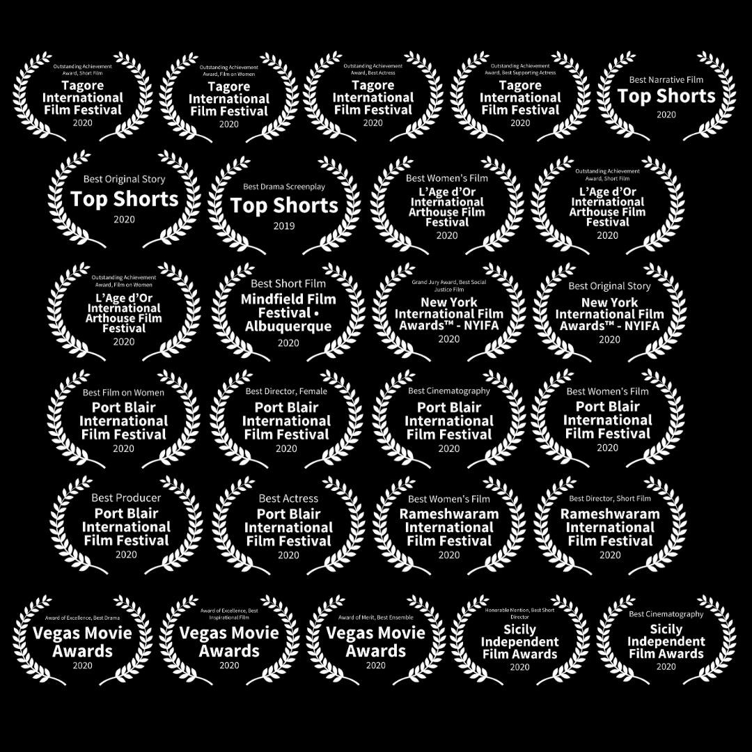 Breakin58222026's tweet photo. Making this film was both a professional and personal journey, but it would mean nothing without the viewers and members of the community that have supported us and helped shared the story of these women. Thank you. #Breakingthesilence #comfortwomen #indiefilm https://t.co/jxl1qOCgq0
