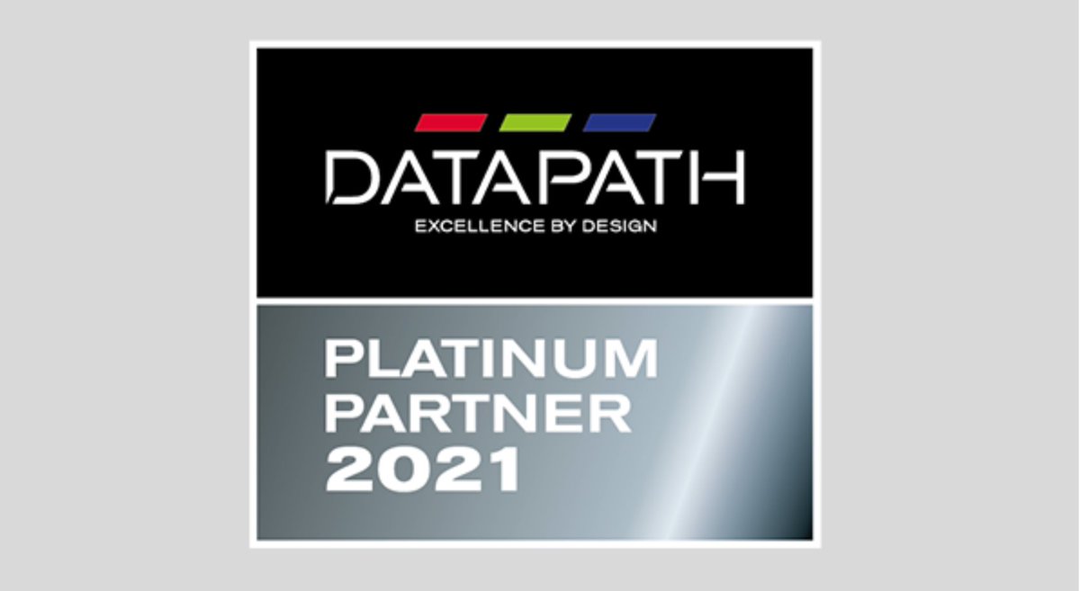 RedSolLtd's tweet photo. Red Solutions are awarded Datapath Platinum Partner status https://t.co/aR6PyP5KcY @datapathltd #avtweeps #datapath #redsolutions #digitalsignage #roommanagement https://t.co/We7naEAxk6
