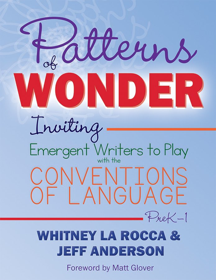 Whitney La Rocca tweet media