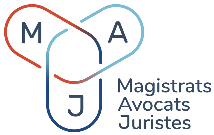 MAJ - Formation commune Magistrats, Avocats, Juristes d'entreprise - mailchi.mp/68bd61b97ce1/m…