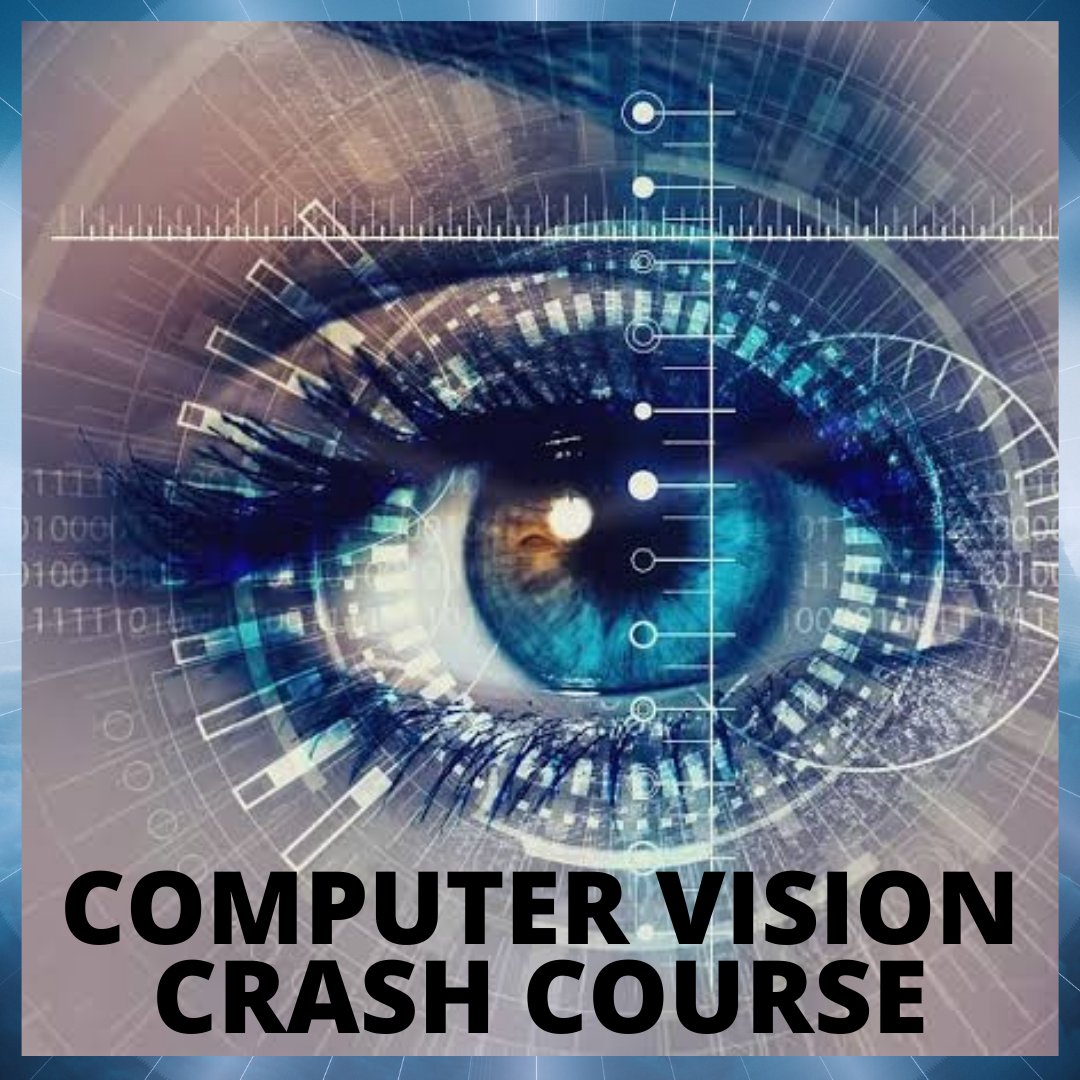 Iaade1's tweet image. Computer vision is an interdisciplinary scientific field that deals with how computers can gain high-level understanding from digital images or videos.
buff.ly/3abXTmG
#computervision #computervisiontechnology