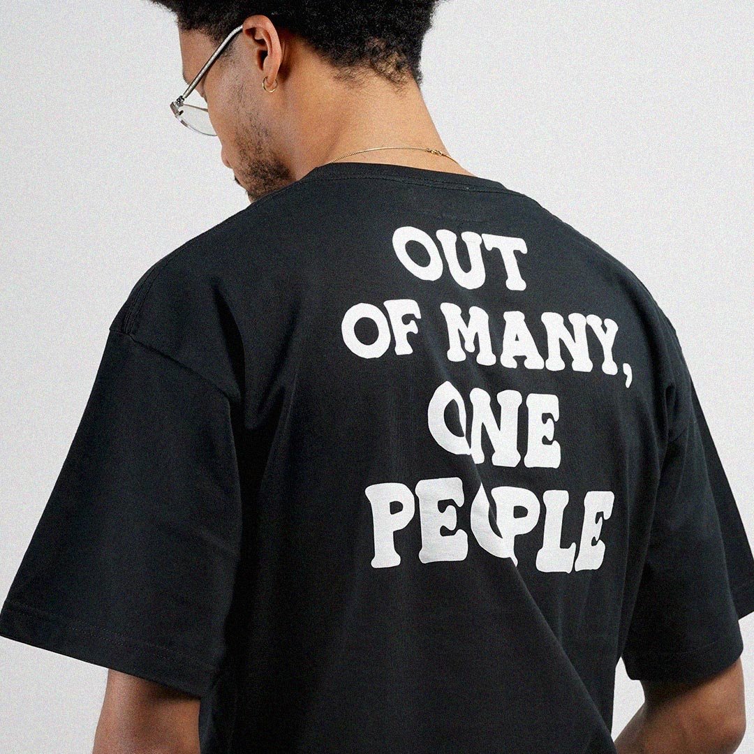 Limited restock of the Reggae Klub T-shirt now available on our e-shop.

nicholasdaley.net/collections/sh…