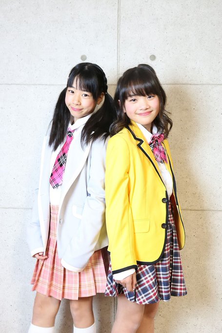 Twitterのコスプレ画像35