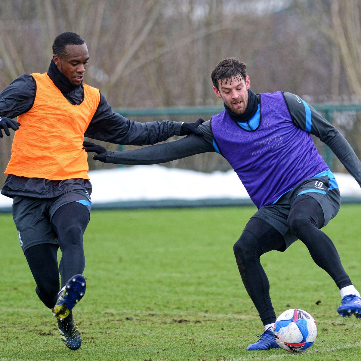 BCFC tweet picture