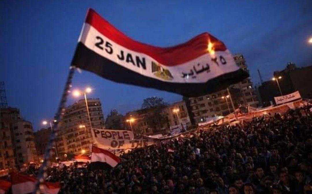 يغارون من تاريخك وانجازاتك
 يحبون هزيمتك ويكرهون خيرك وهيبتك  
 يشعرون بالنقص أمامك لانهم عالم خونه
يحلمون بسقوطك وستظل باذن الله أنت
 في حلق كل الإخوان شوكه ضد الإرهاب والظلم بكل مكان🇪🇬
حفظك الله سيادة القائد عبد الفتاح السيسي   #لن_نسامح_الإخوان