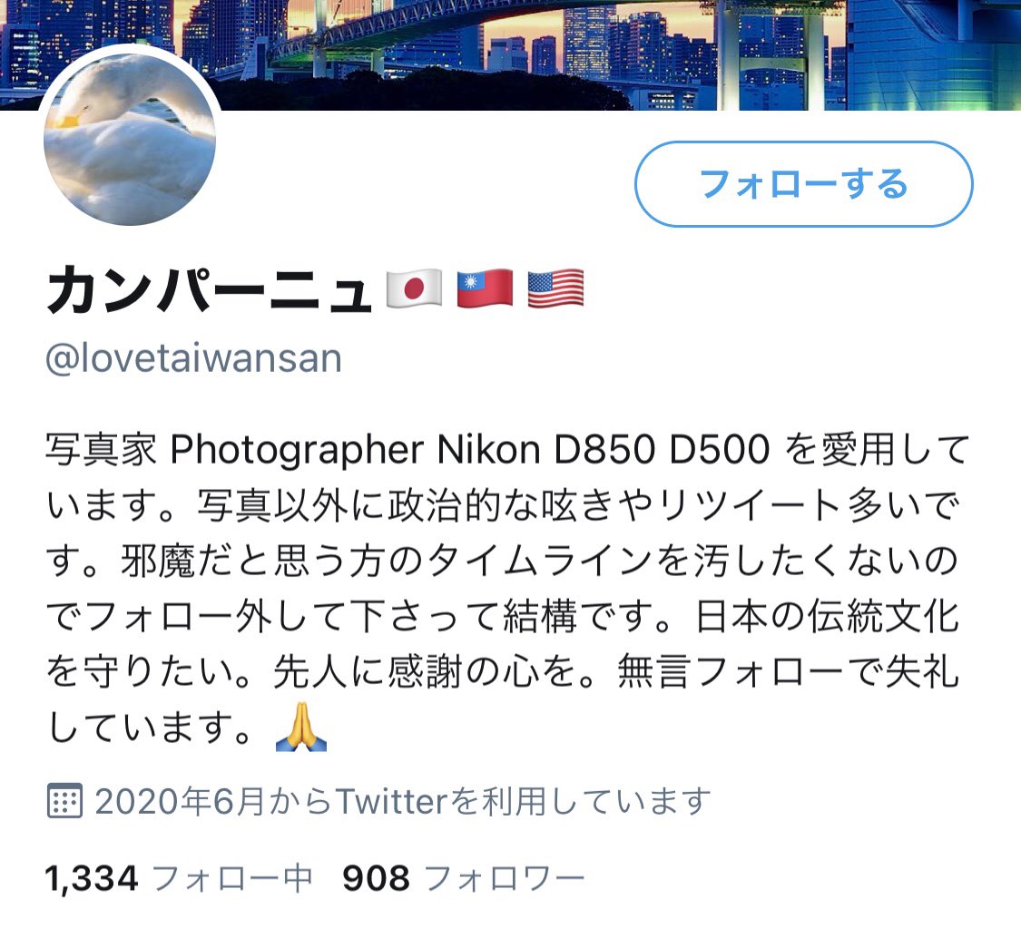やばいやつ Good Night Zzzz Twitter