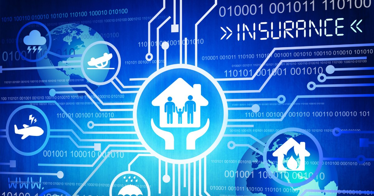 Shift Technology tweet media
