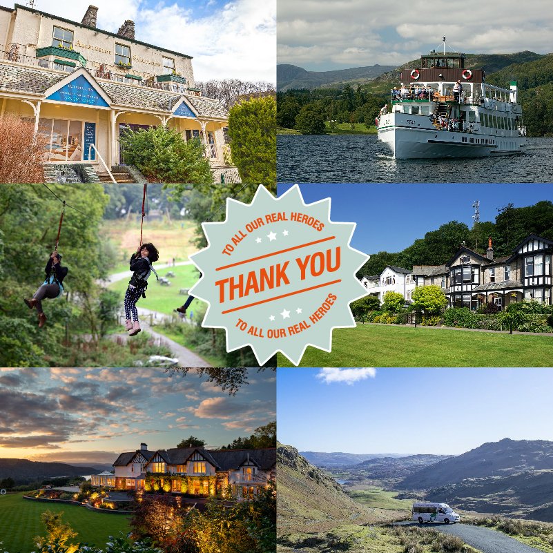 RealLakeDistrict tweet media