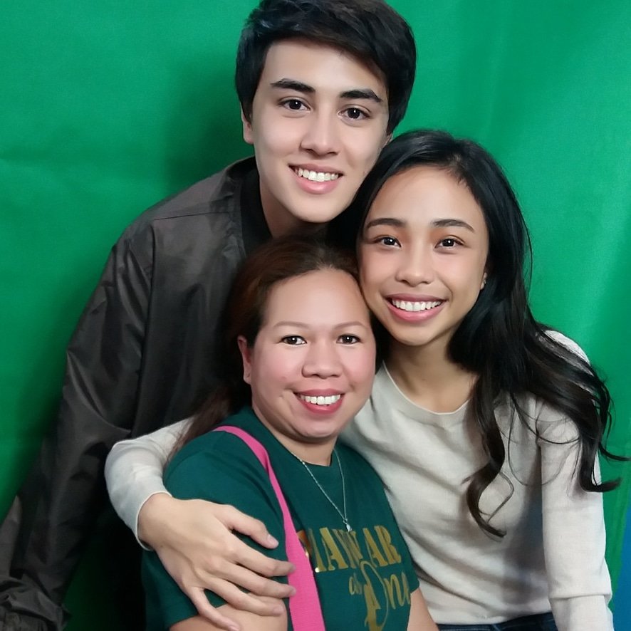 Jovz (MWasOne) tweet media