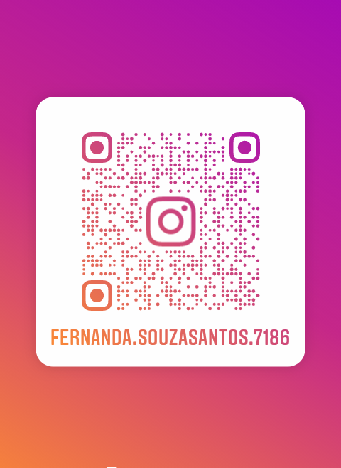 Fernand92371873's tweet photo. https://t.co/4mZ22JrcNq