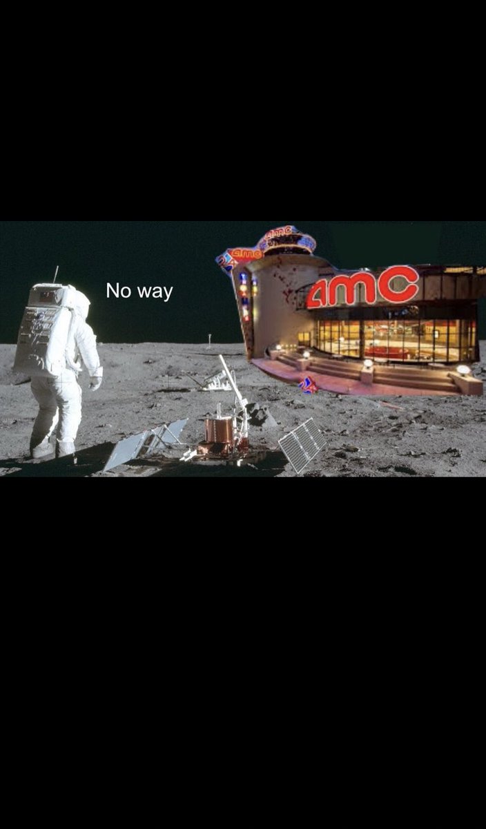 kankanikke's tweet photo. Watch $AMC FLY WASY ABOVE 50$ TONIGHT 🚀🚀

@MrZackMorris TAKE US TO THE 🌚 
 #amc #amcstock https://t.co/7gjcpfYSMR