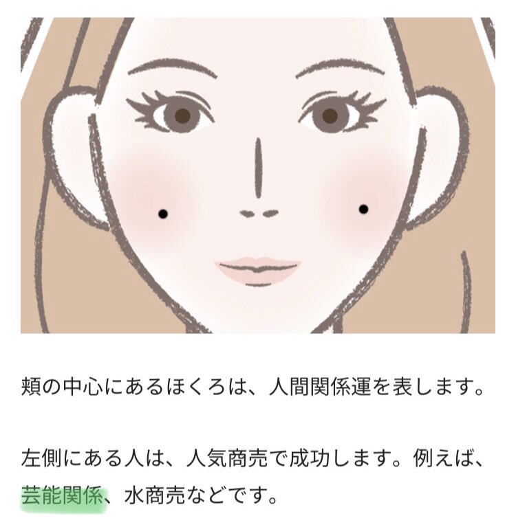 ぽにょ 絶対そう ほくろ占い って案外合ってる気がする ジャニーズになってくれてありがとーーう なにわ男子になってくれてありがとーーーう アイドル続けてくれてありがとう かずやくんの笑顔はみんなを笑顔にさせてくれる魔法