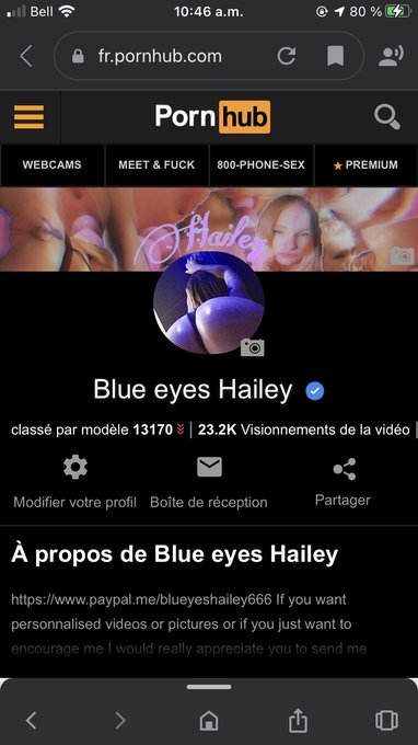 Follow me and go look my videos on pornhub ^^ https://t.co/zdsIBhdbTo @PornhubModels_  @phmodelsgay @ModelsPH<a href="/tag/porno"class="tags"><span>#porno</span></a><a href="/tag/nudity"class="tags"><span>#nudity</span></a>