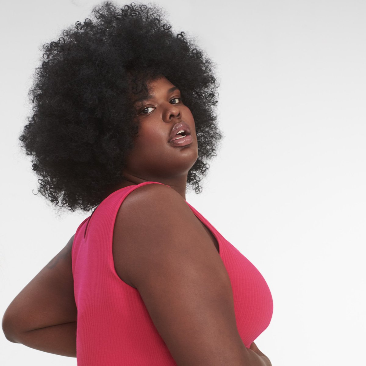 the btwn tweet media