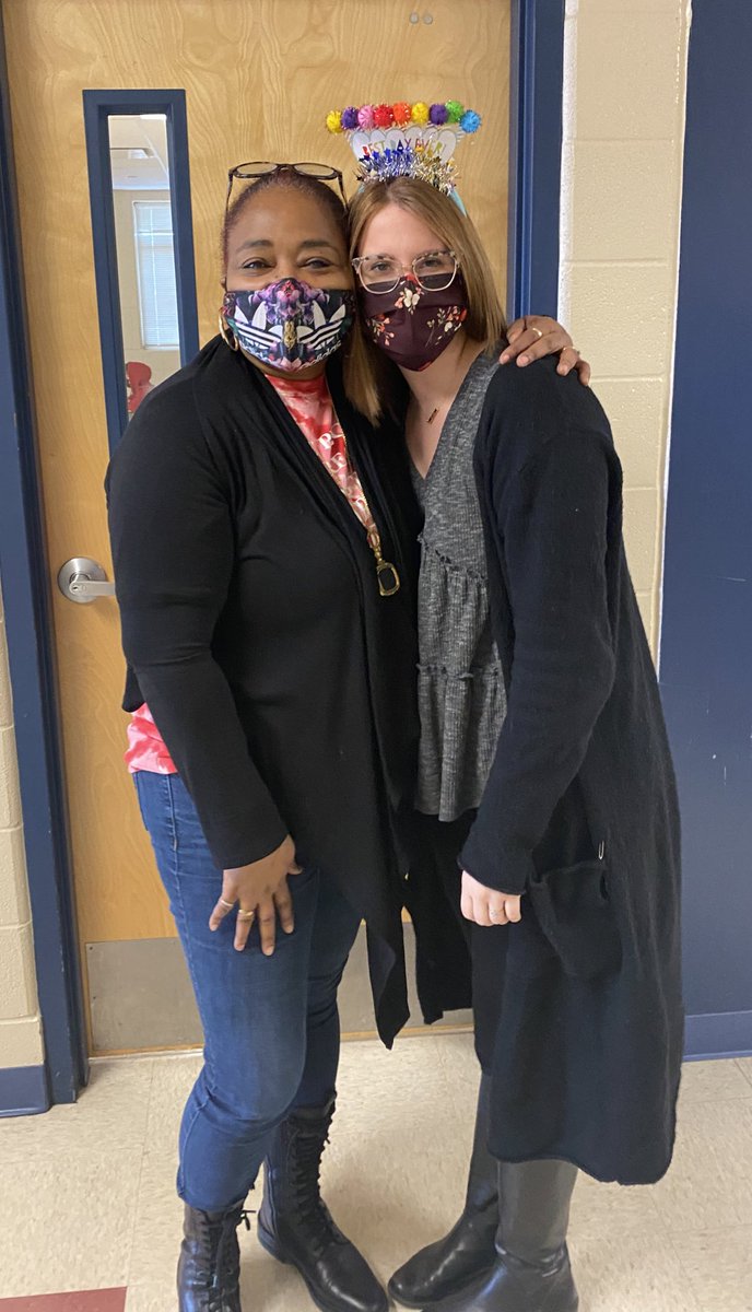 Claudia D Walker (@claudiawalk) on Twitter photo Congrats to ELAās own, 1st Year Teacher of the Year, <a href="/PrewittCampbell/">Abigail Prewitt-Campbellāļø</a>! <a href="/NISD_Rayburn/">NISDRayburn</a> is lucky to have you! Canāt wait to see all the amazing things you will continue to do! #ELA #welldeserved Congrats to ELAās own, 1st Year Teacher of the Year, <a href="/PrewittCampbell/">Abigail Prewitt-Campbellāļø</a>! <a href="/NISD_Rayburn/">NISDRayburn</a> is lucky to have you! Canāt wait to see all the amazing things you will continue to do! #ELA #welldeserved