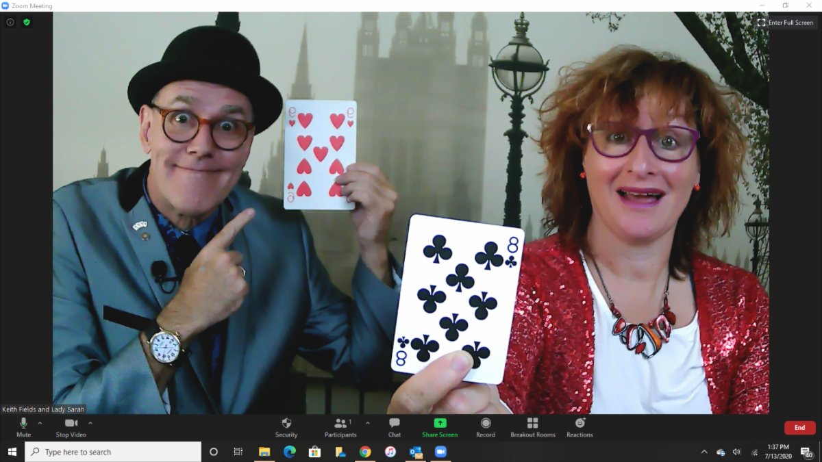 We need your help! conta.cc/3pqga6a