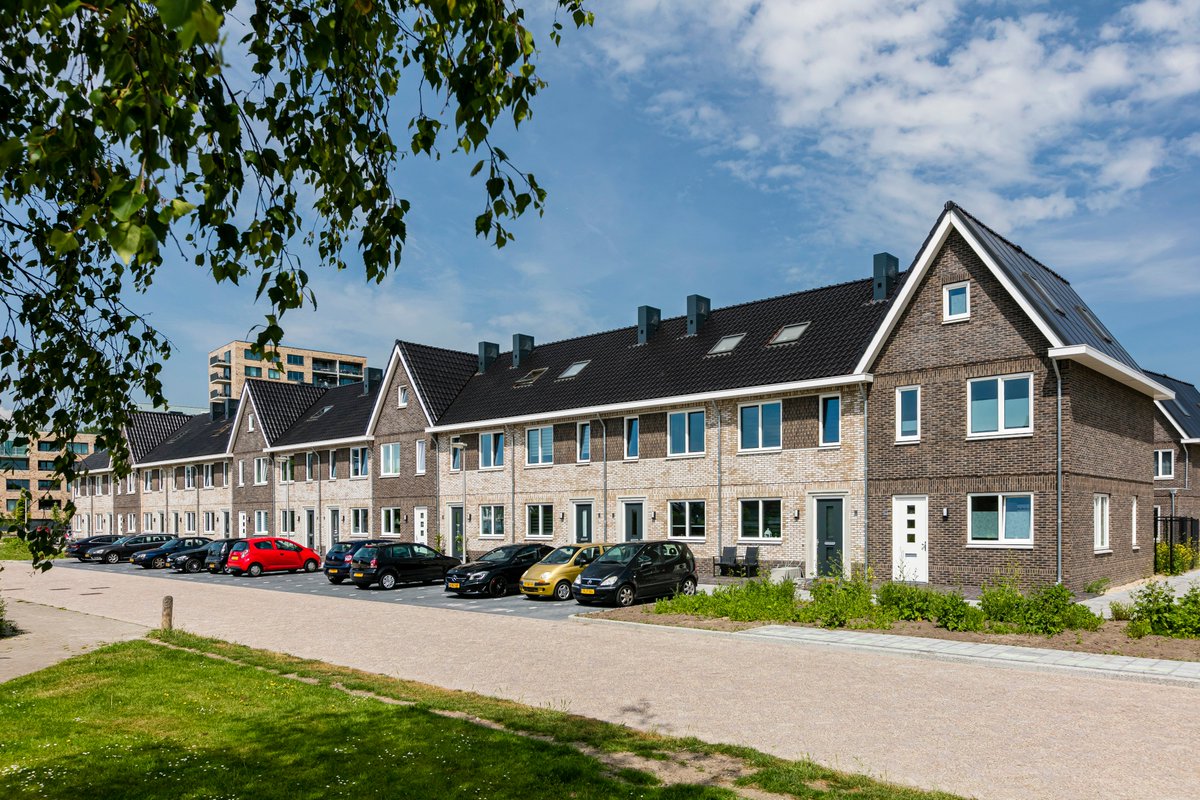 MorgenWonen tweet media