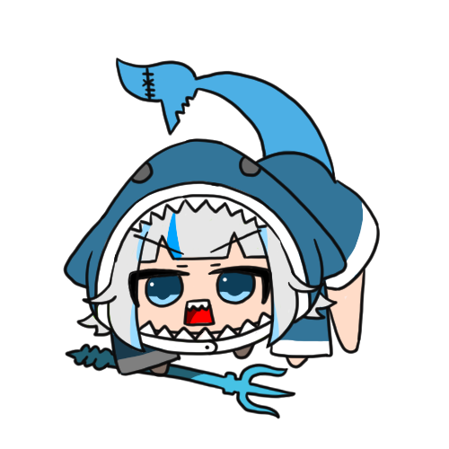 つままれのtwitterイラスト検索結果 古い順