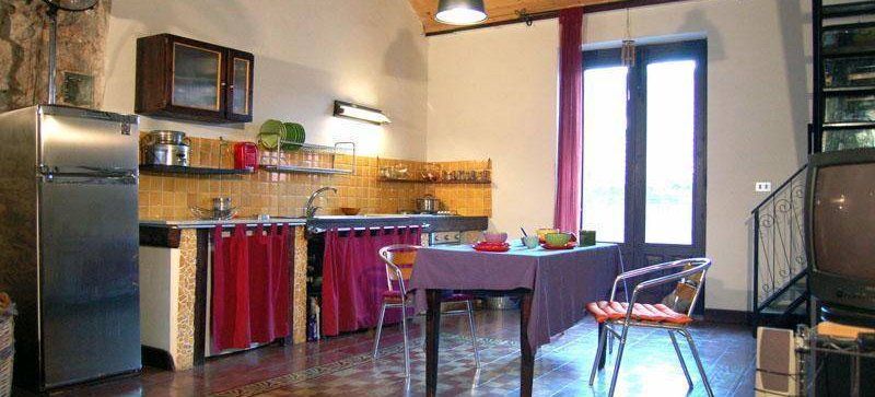 The idea behind our Bed & Breakfast Sol Sicily is to offer a 3-star service at an affordable price #Catania #Italy #moneysaving #style #boutiquehotels #travelphotography #inns #beautiful instantworldbooking.com/Italy-hotels/S…
