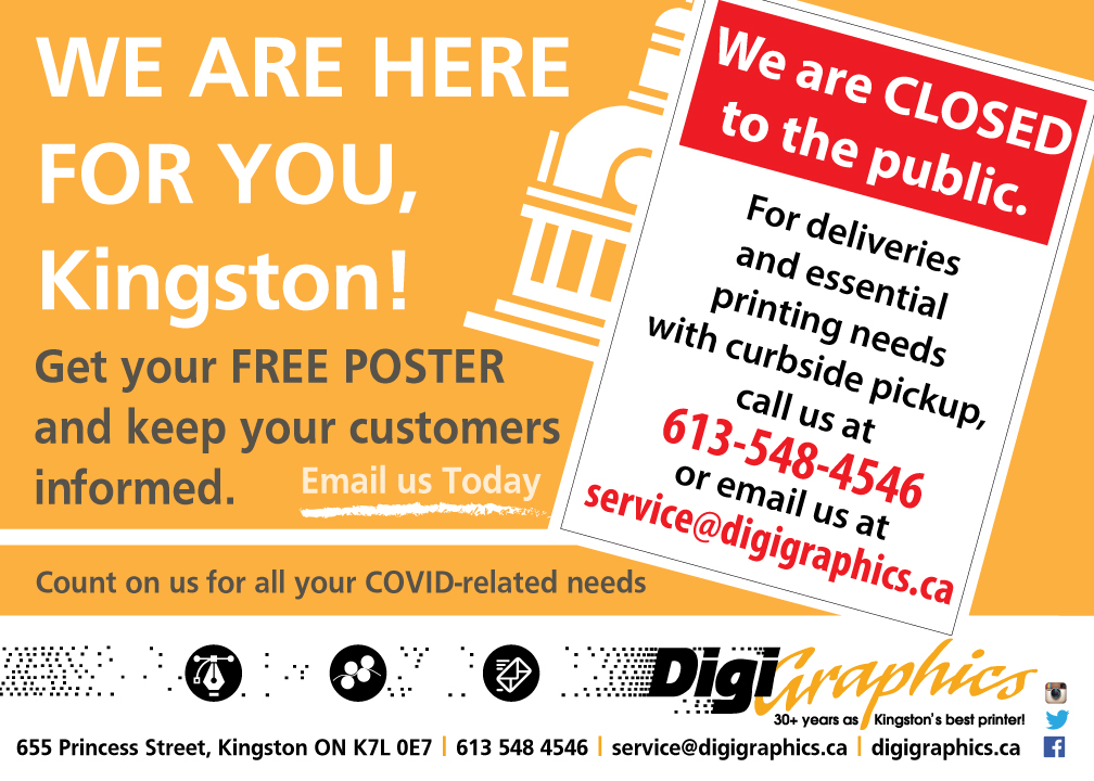 digi_graphics's tweet image. 