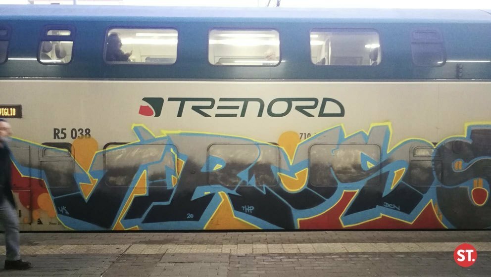 Spraytrains's tweet photo. https://t.co/FNoRsstpbK https://t.co/o7cJ8cHU5R
