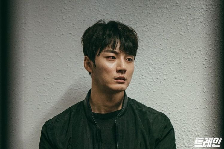 holyfckinhaein's tweet photo. wth happened in 1986?? https://t.co/z6AsM3sSev