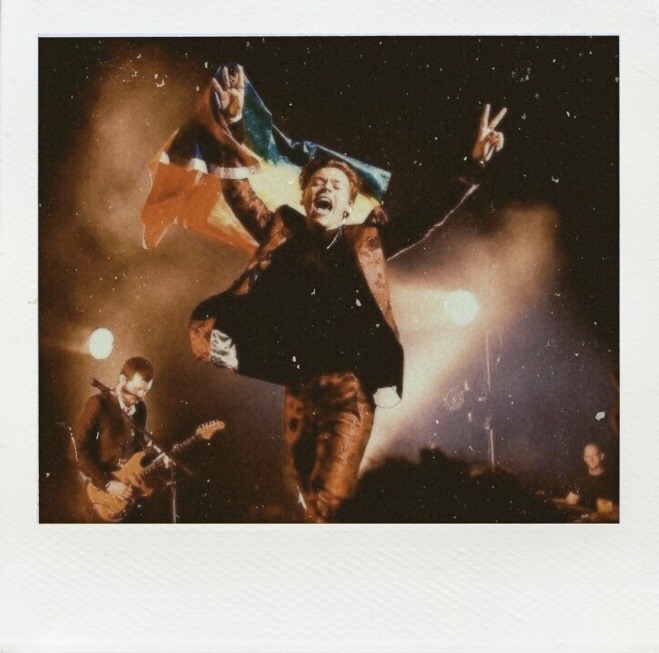 hstylespics's tweet photo. harry styles in polaroids https://t.co/X4tVVhcm5O
