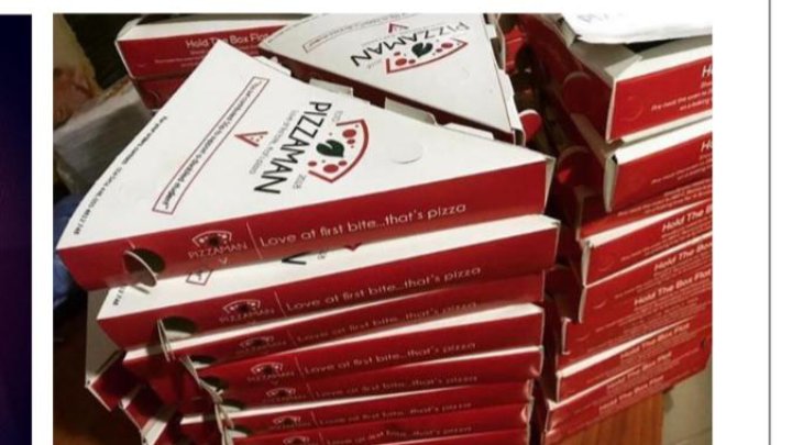 pizzamanghana's tweet image. 3 years ago    Vs       Today 2021

It has been God🙏🙏
Kindly RETWEET ❤️❤️❤️