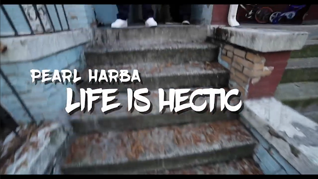 HHHeadz.com tweet media