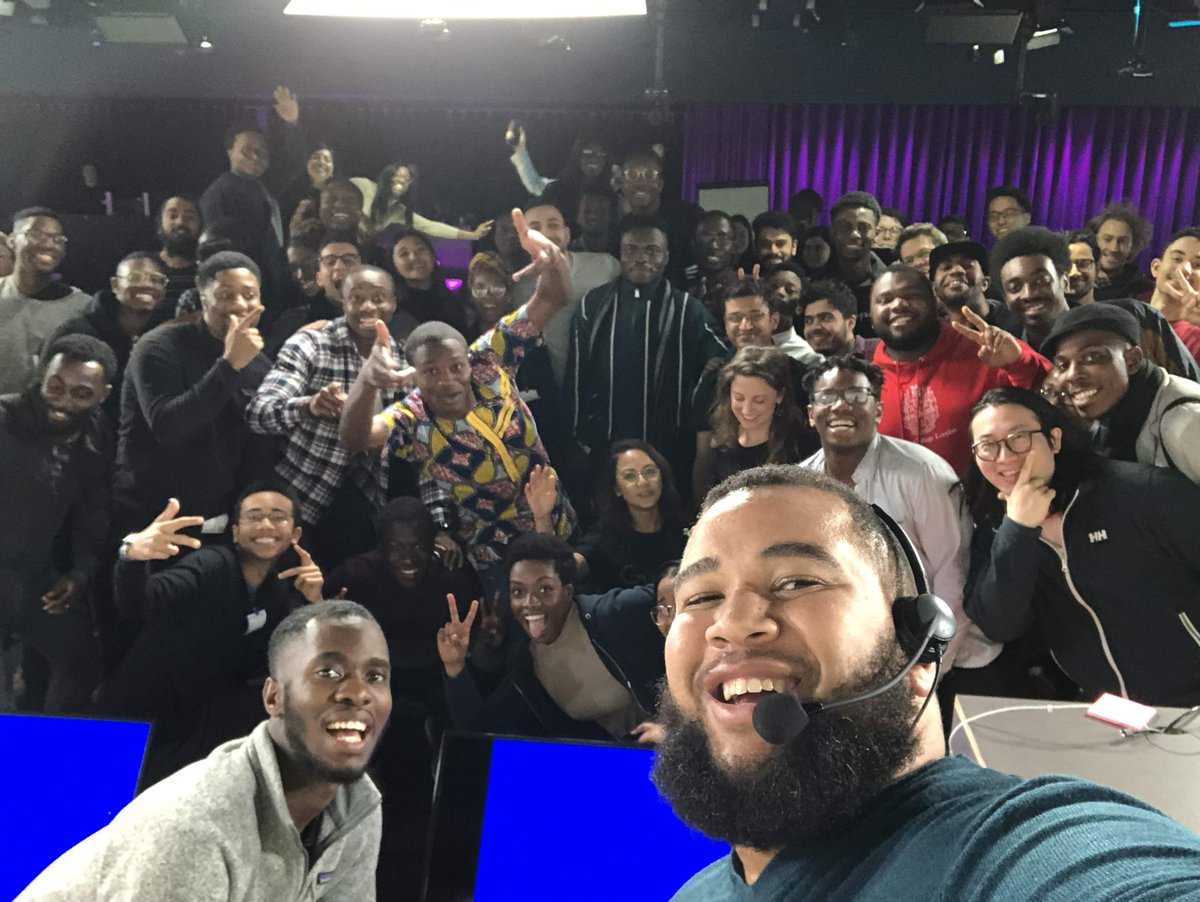 xuntos_'s tweet photo. It's a shame we can't meet physically this year, but we can promise it'll be twice as fun from the comfort of your own home! 🛌🏾 💻

Here's some pictures of our community members who attended the last #BGNHack 

APPLY NOW: https://t.co/BdLTXeHOCL

#LetsGetXuntos #BetterTogether https://t.co/aZjQwZRqRT