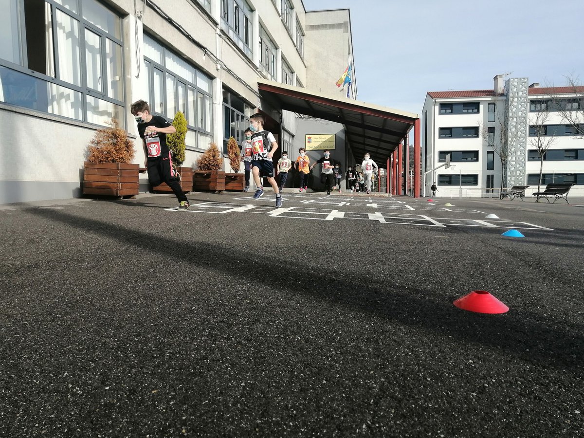 C.P.San José tweet media