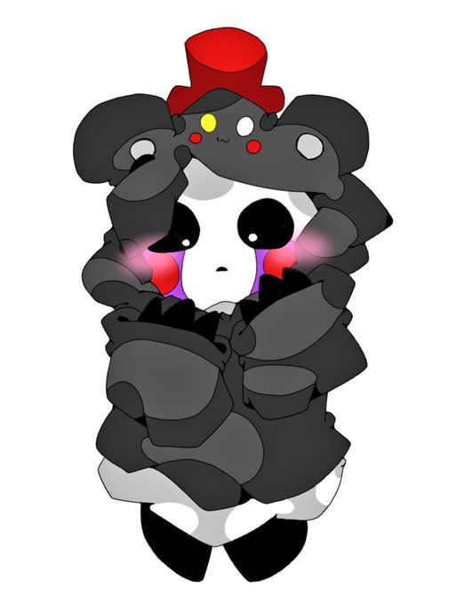 Fnafartのtwitterイラスト検索結果 古い順 Fnafartのtwitterイラスト検索結果 古い順