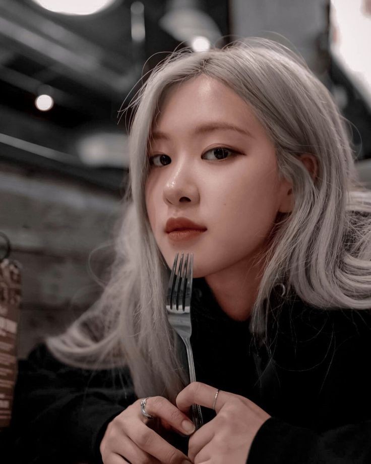 sashalineee's tweet photo. dinner time!

mutualan? RT/like
fambest? just dm bb

#roleplayerindonesia #rpi #roleplayeraccount #roleplayerkpop #roleplayerindo https://t.co/OSoHmpbxLf