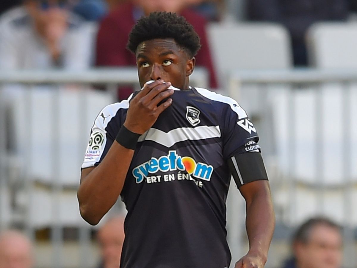 JOSH MAJA (19/20; 20/21)Maja's opportunities were limited last season, but his impact off the bench cannot be denied, boasting an impressive 0.98GA/90.He's had more game time this season, but his form has been poor. Pacey and just 22y/o though, is it worth bringing him in?